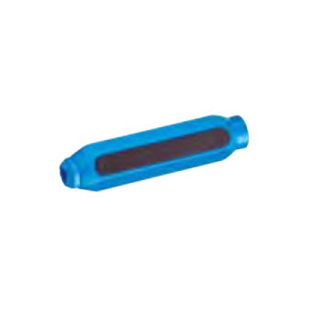 Wonday FEC900061 board accessory Chalk holder