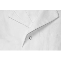 Wonday Blouse blanche, taille: XS, blanc