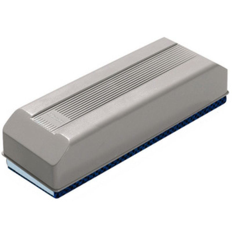 Wonday Feutrine de recharge pour brosse FSC650462, set de 2