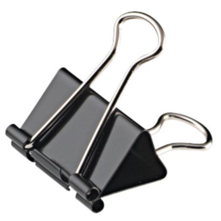 Wonday FPI320073 trombone Métal 12 pièce(s)