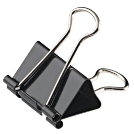 Wonday FPI410073 trombone Métal 12 pièce(s)