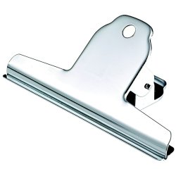 Wonday FPI000073 trombone 12 pièce(s)