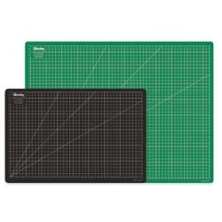 Wonday APQ100061 cutting mat