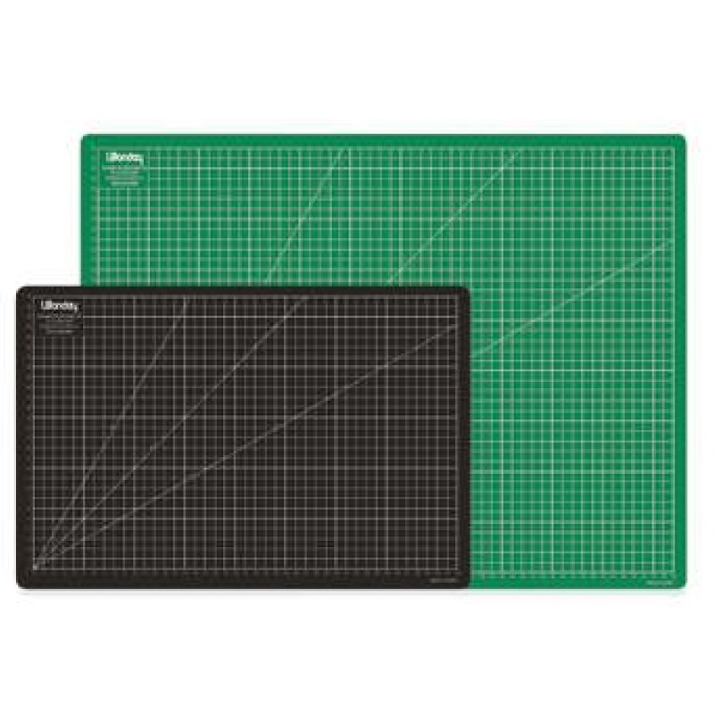 Wonday APQ100061 plaque de découpe