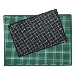 Wonday APQ200061 cutting mat