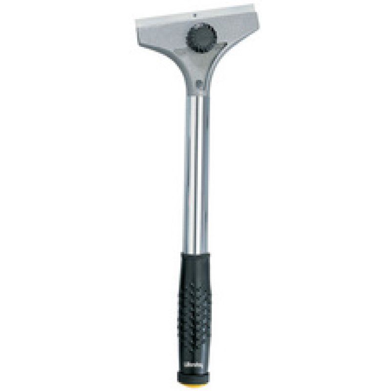 Wonday Lame de rechange pour grattoir, largueur: 100 mm