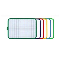 Wonday FAR400361 writing slate