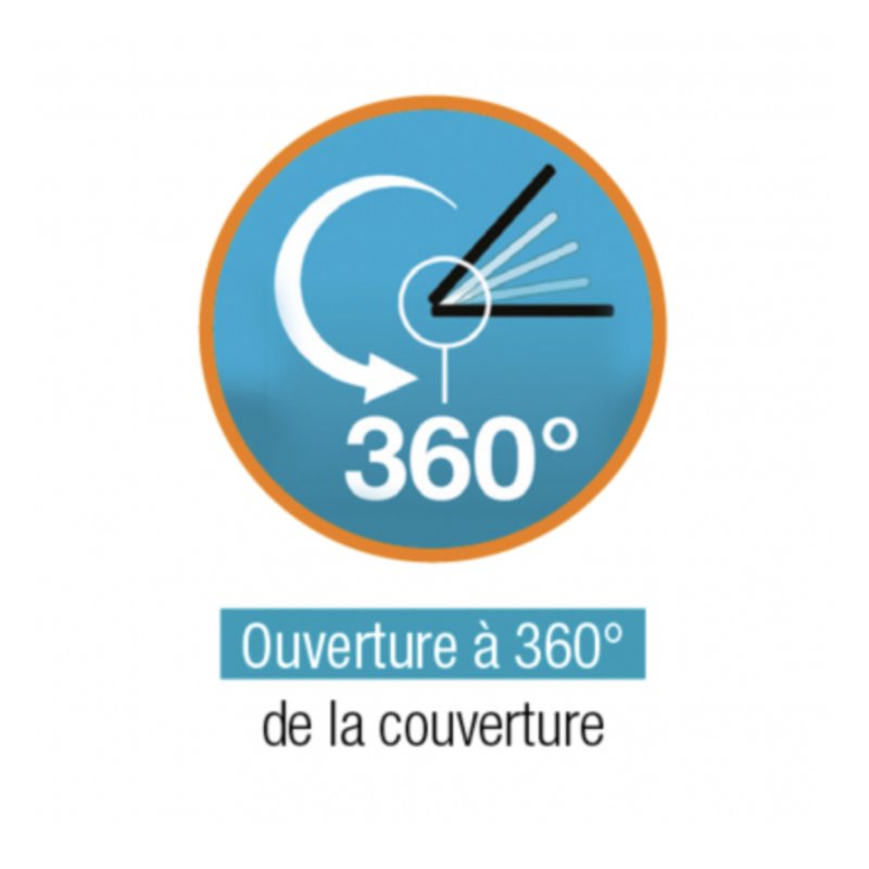 Oxford 100205600 notebook filler paper 210 x 297 mm (A4) 20 sheets