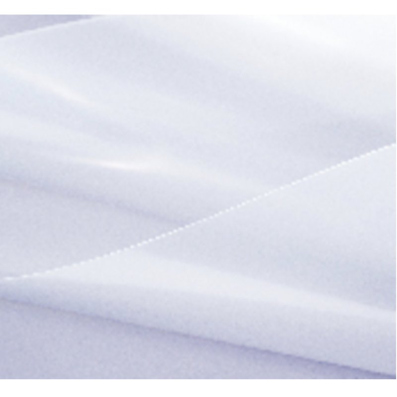 Oxford 100205600 notebook filler paper 210 x 297 mm (A4) 20 sheets