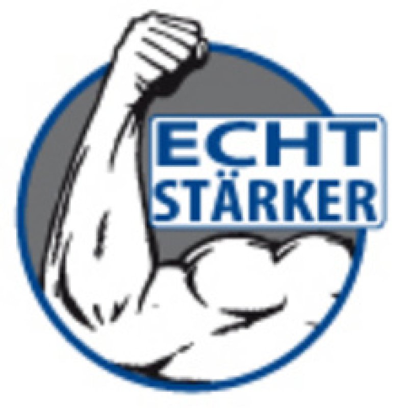 ELBA Kredit-/Personalhefter vertic ULTIMATE, A4, 5er Pack