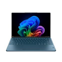 STOCKIN4-Lenovo Yoga Slim 9 83CX000WGE -14" WQUX, Intel® Core™ Ultra 7 258V, 32GB RAM, 1 TB SSD