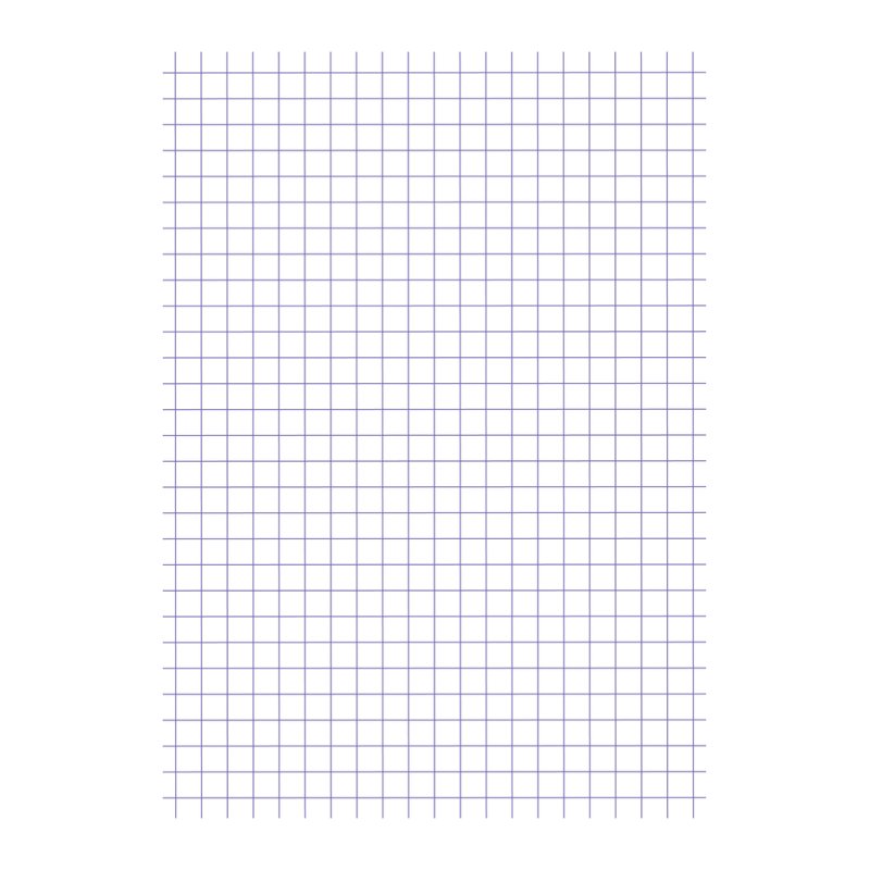 Oxford 400156164 notebook filler paper 105 x 148 mm 30 sheets