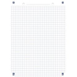 Oxford 400100515 writing notebook A5