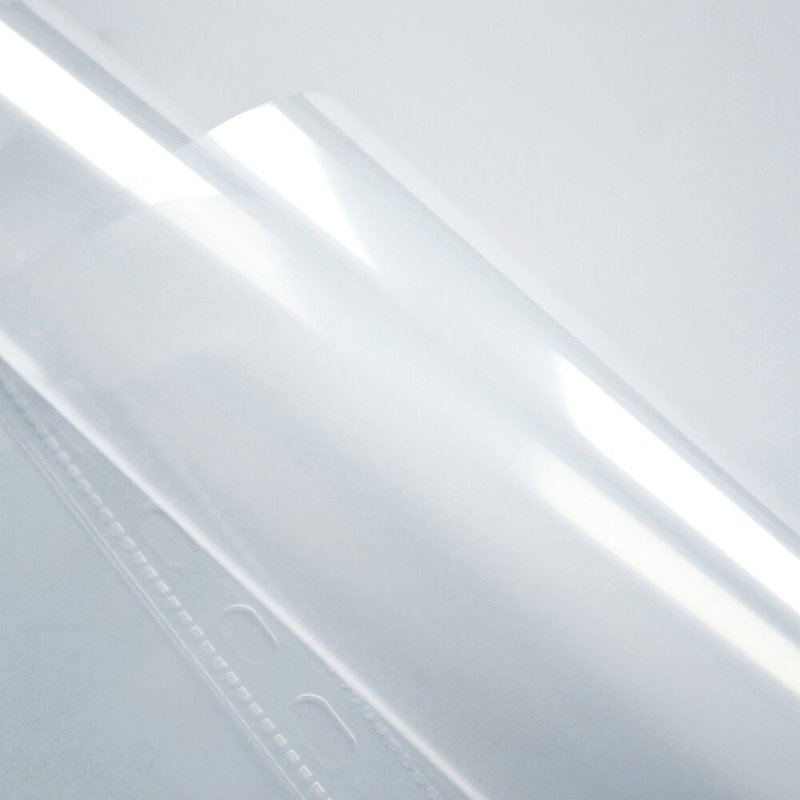 Oxford 100206867 sheet protector Polypropylene (PP)