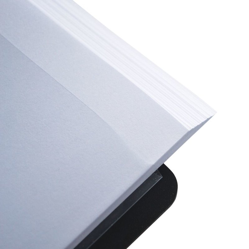 Oxford 100206867 sheet protector Polypropylene (PP)