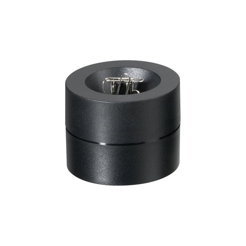 MAUL Clip Holder MAULpro