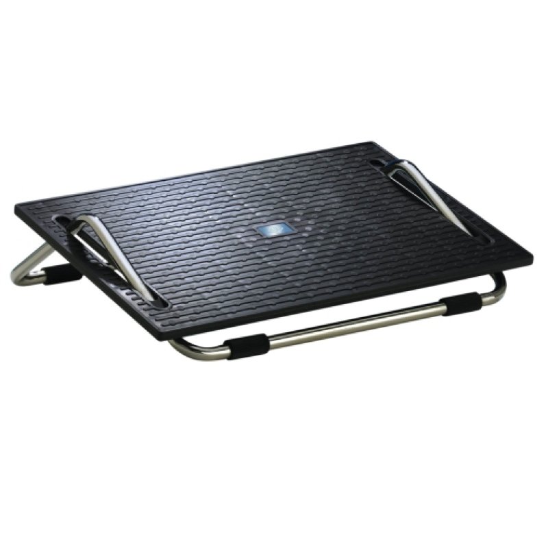 Wedo 275201 foot rest