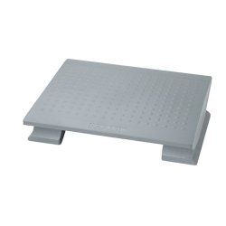 MAUL 9022085 foot rest Grey
