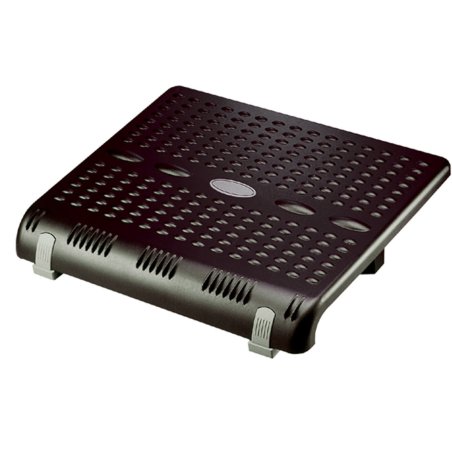 MAUL 9011590 foot rest Black