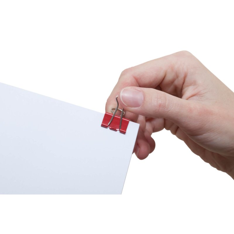 MAUL 2141925 trombone Acier