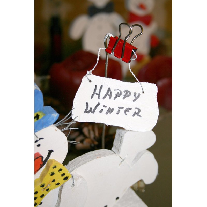 MAUL Pince double clip mauly 214, largeur: 19 mm, assorti