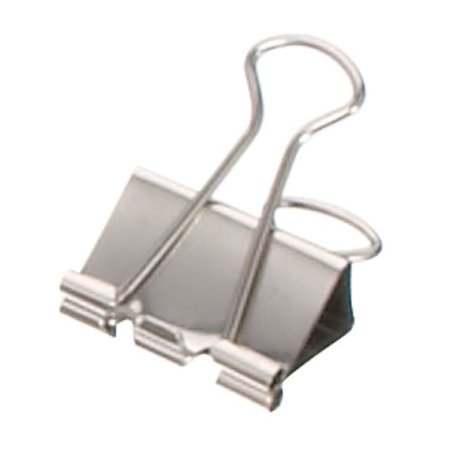 MAUL 2141396 paper clip Steel 12 pc(s)