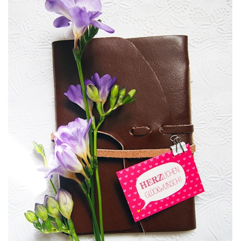 MAUL Pince double clip mauly 214, largeur: 13 mm, assorti