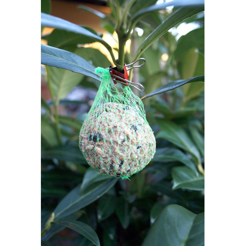 MAUL Pince double clip mauly 214, largeur: 13 mm, assorti