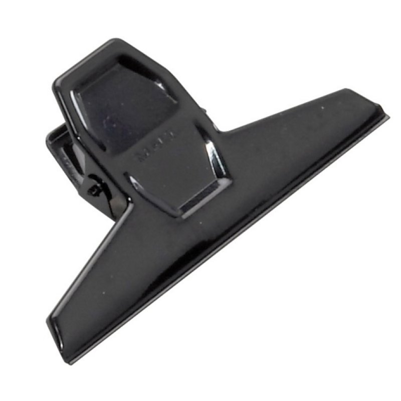 MAUL 2100790 reliure Métal 10 pièce(s)