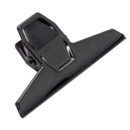 MAUL 2100790 reliure Métal 10 pièce(s)