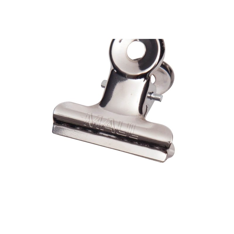 MAUL 2173096 paper clip Metal