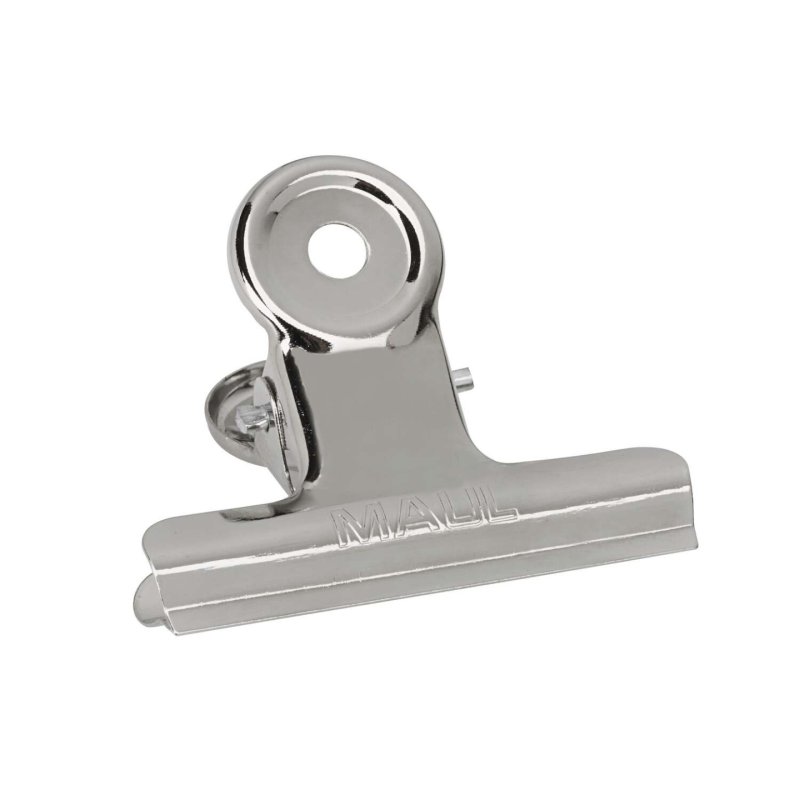 MAUL 2175096 trombone Métal 10 pièce(s)