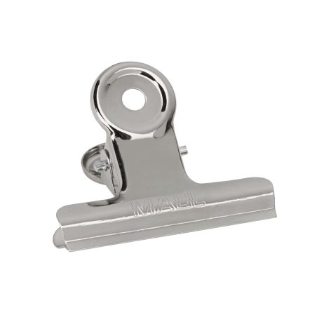 MAUL 2175096 trombone Métal 10 pièce(s)