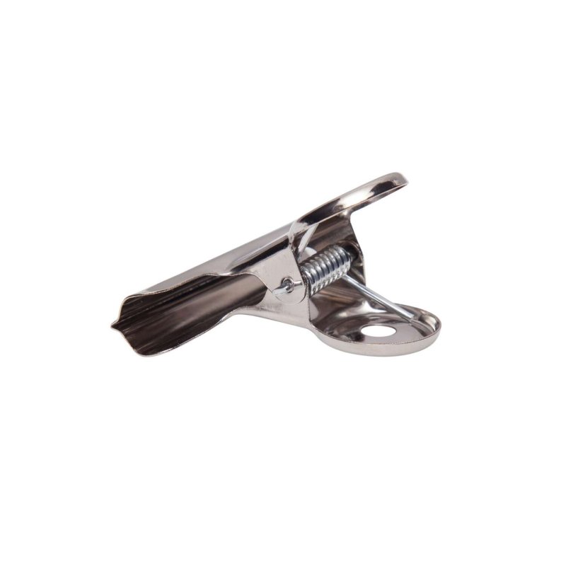 MAUL 2175096 paper clip Metal 10 pc(s)