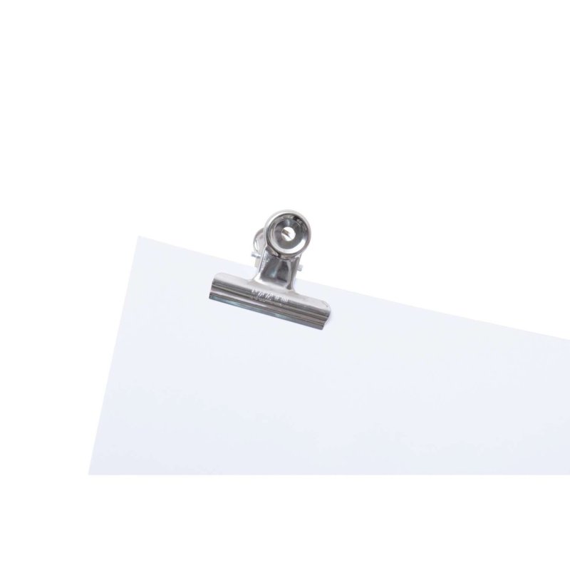 MAUL 2175096 trombone Métal 10 pièce(s)