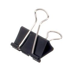 MAUL 2155190 trombone Acier 6 pièce(s)