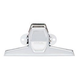 MAUL 2253096 trombone Métal 10 pièce(s)