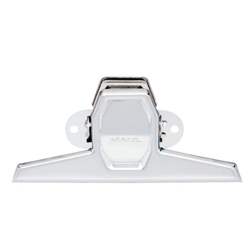 MAUL 2253096 paper clip Metal 10 pc(s)