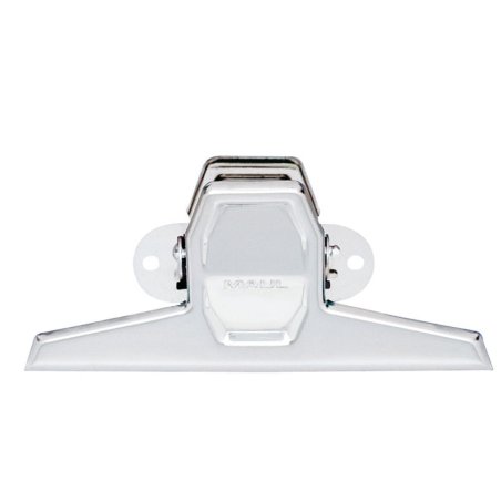 MAUL 2253096 trombone Métal 10 pièce(s)