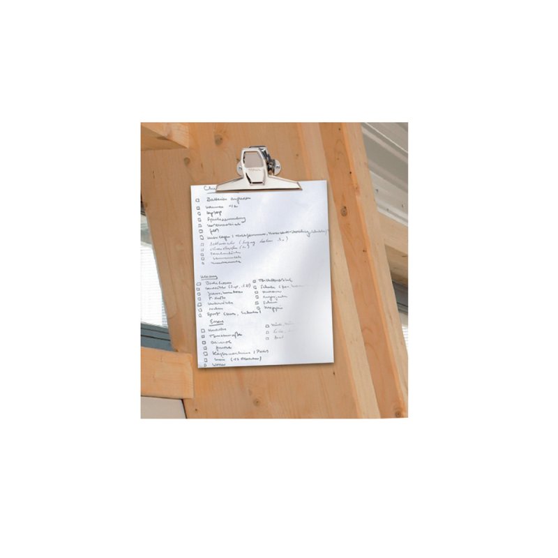 MAUL 2253096 paper clip Metal 10 pc(s)