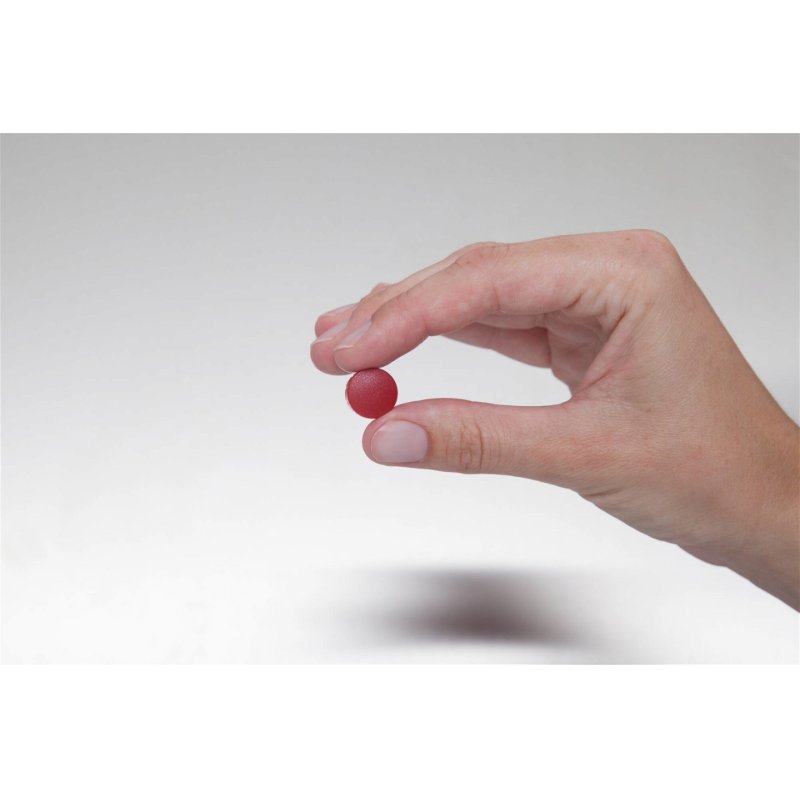 MAUL 6161525 board accessory Board magnet