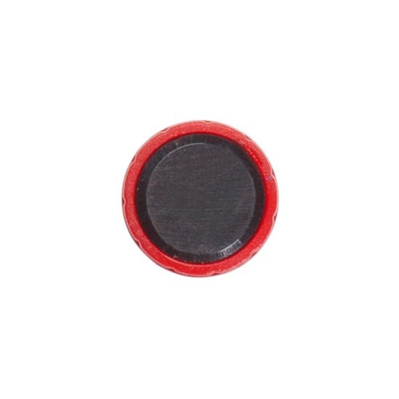 MAUL 6161525 Accessoire pour tableau Aimant de tableau blanc