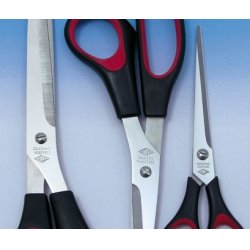 Wedo 9763 Black, Red