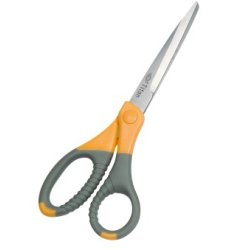 Wedo 9857 Grey, Yellow