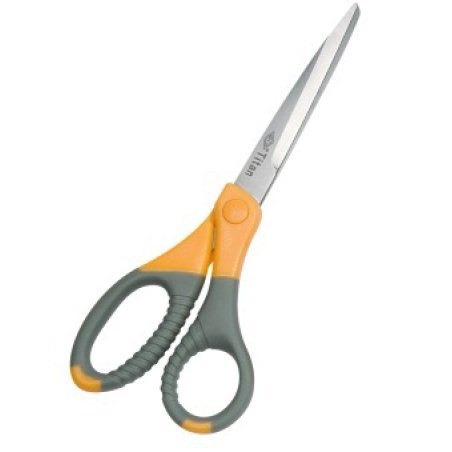 Wedo 9857 Grey, Yellow