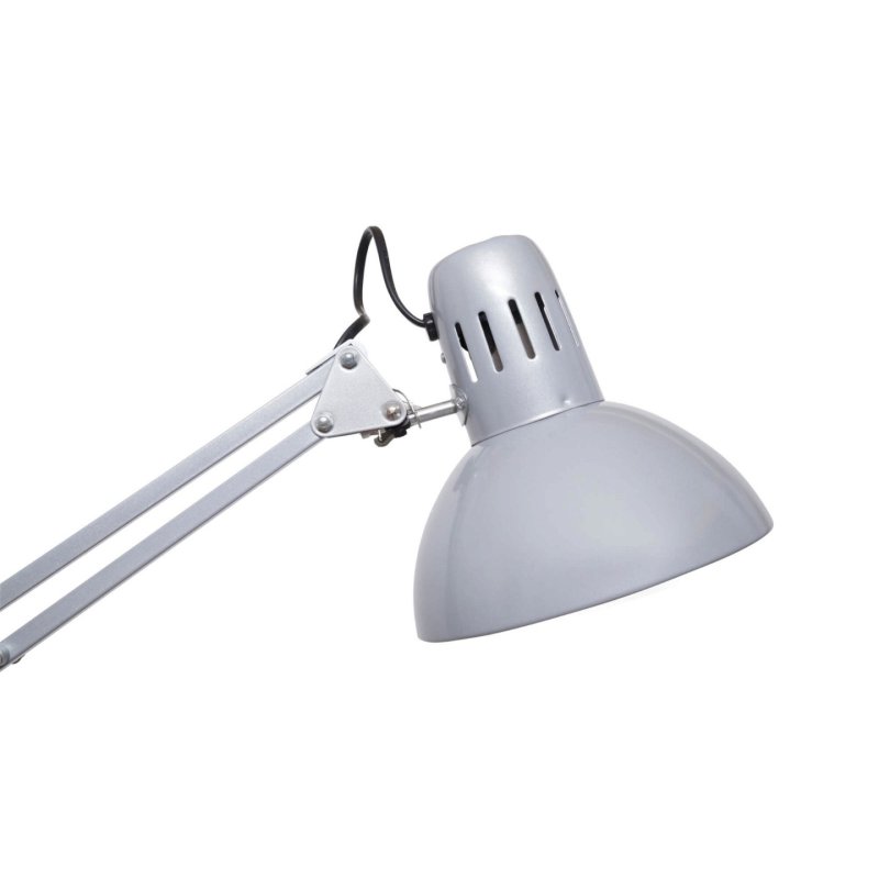 MAUL 8230595 table lamp Silver