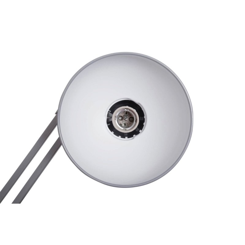 MAUL 8230595 table lamp Silver