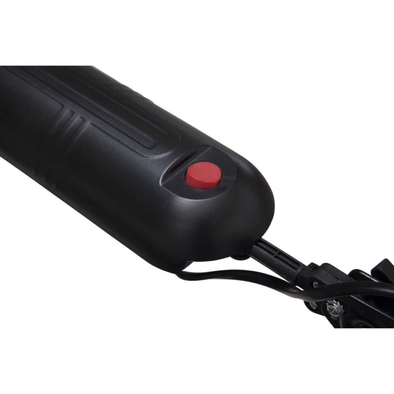 MAUL MAULatlantic table lamp 9 W LED D Black