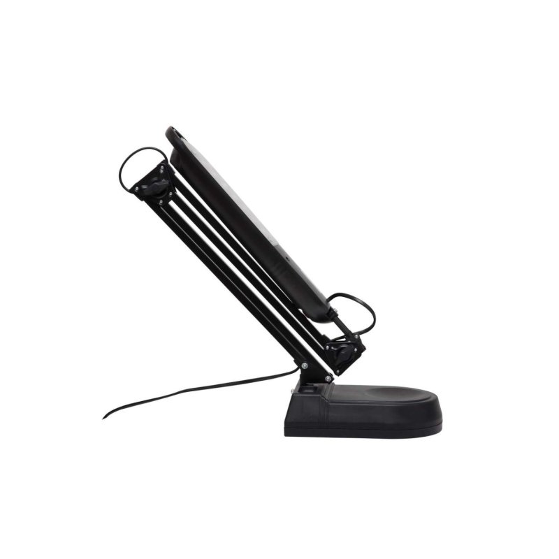 MAUL MAULatlantic table lamp 9 W LED D Black