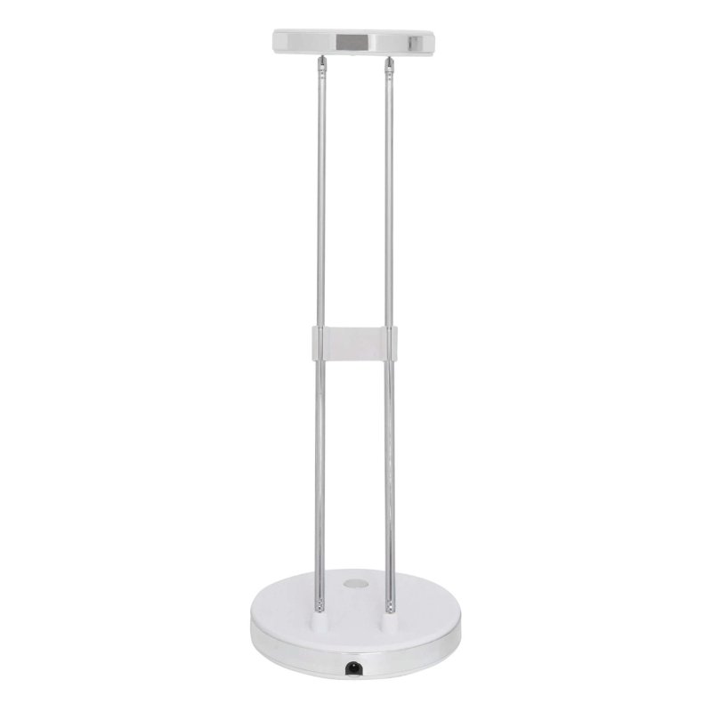 MAUL MAULpuck lampe de table E Blanc